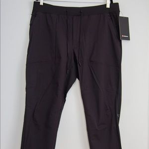 Lululemon ‘Lost in the Hustle’ Joggers